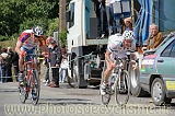 7 juin 2009 le crouais (195)